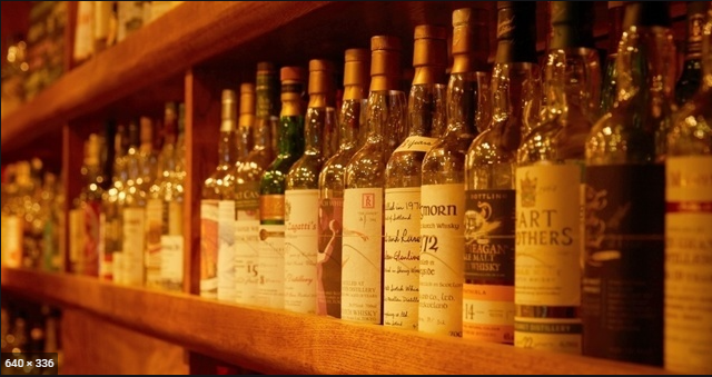 blanDouce bar&kitchen 新宿西口 - 飲食業