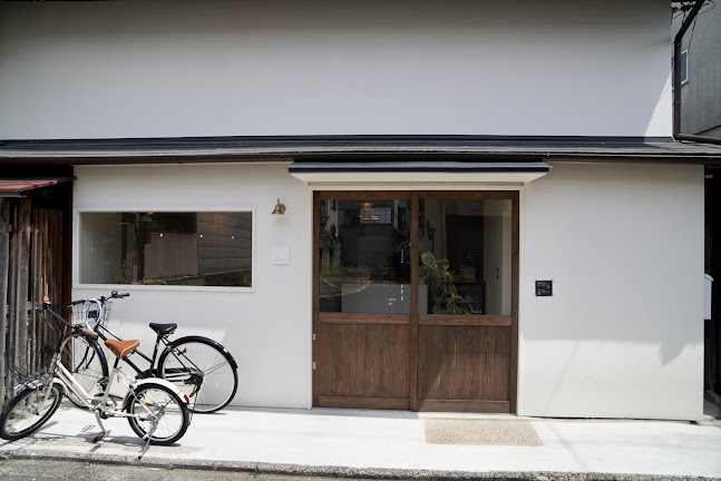 ミュルミュール - 飲食業