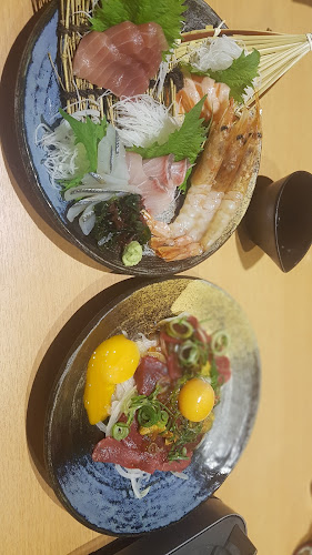 〒811-1213 福岡県那珂川市中原３丁目１２７ 2F