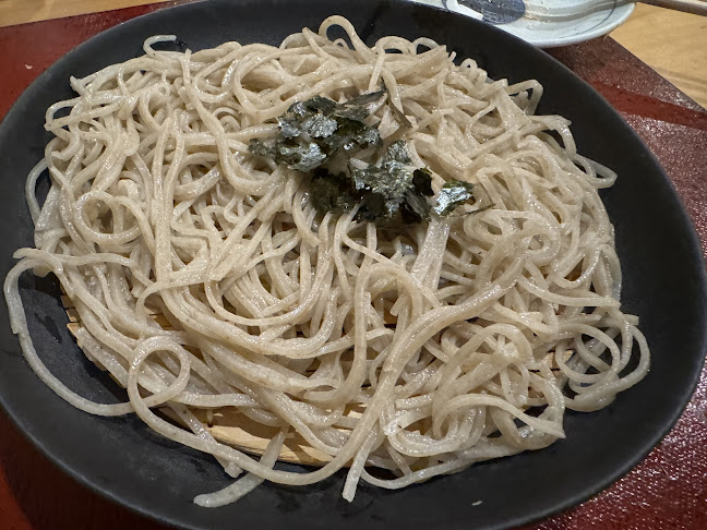 馳走庵ひじり - 飲食業