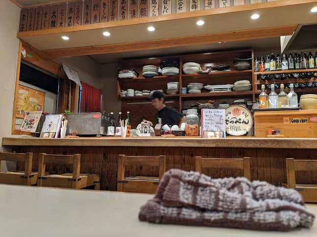 Comentarii opinii despre てっぺん