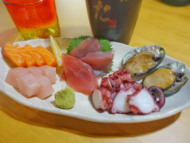 きんた - 飲食業