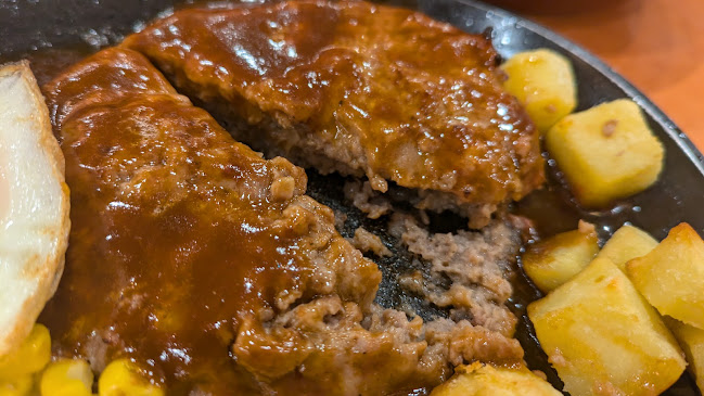 Opinii despre サイゼリヤ イオン高槻店 în 高槻市 - 飲食業