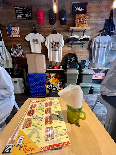 〒155-0031 東京都世田谷区北沢２丁目１２−１５