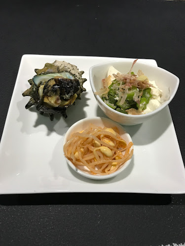 カラオケBAR Ryu - 飲食業