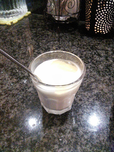 Comentarii opinii despre Spices Curry Synergy シナジー