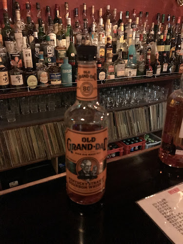 Opinii despre バー サウス în 熊本市 - 飲食業