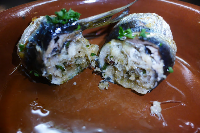 Lumino Carino（ルミーノカリーノ） - 飲食業