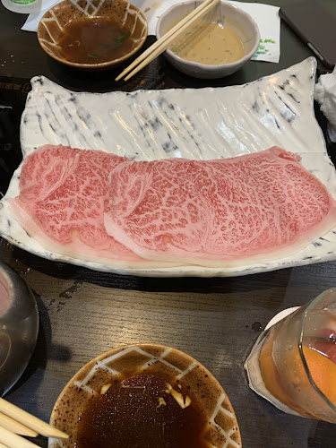 〒110-0005 東京都台東区上野３丁目１５−７ 寿ビル