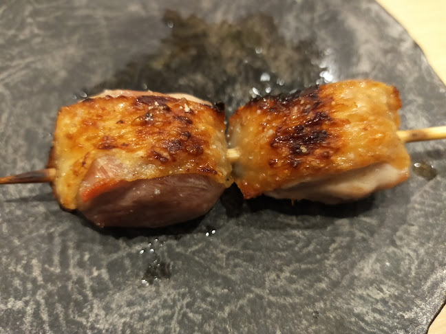 〒262-0033 千葉県千葉市花見川区幕張本郷１丁目１０−８ サントル ビレッジ 1A