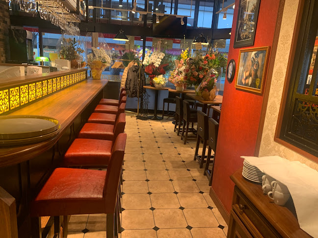 BISTRO＆BAR North40-40 八戸店 - 飲食業