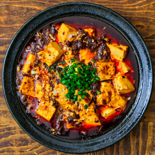 guri クラフトビールと多国籍料理 - 西東京市