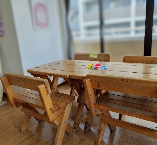 〒245-0008 神奈川県横浜市泉区弥生台