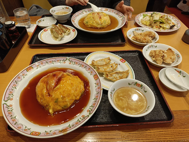 〒356-0056 埼玉県ふじみ野市うれし野１丁目３−８