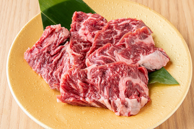 〒530-0031 大阪府大阪市北区菅栄町３−１１ 福田ビル 1階