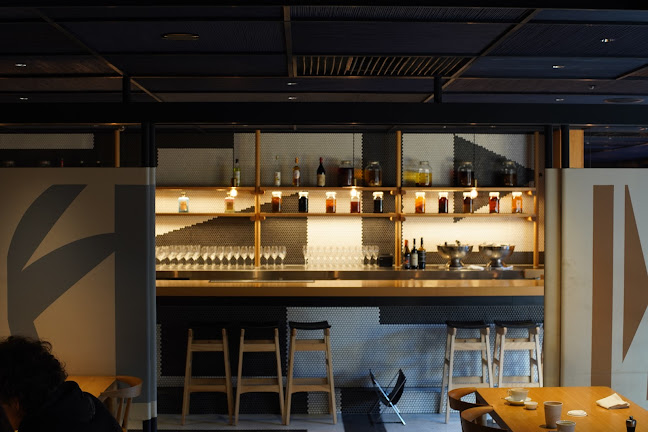 〒604-8185 京都府京都市中京区車屋町２４５−２ エースホテル京都 三階