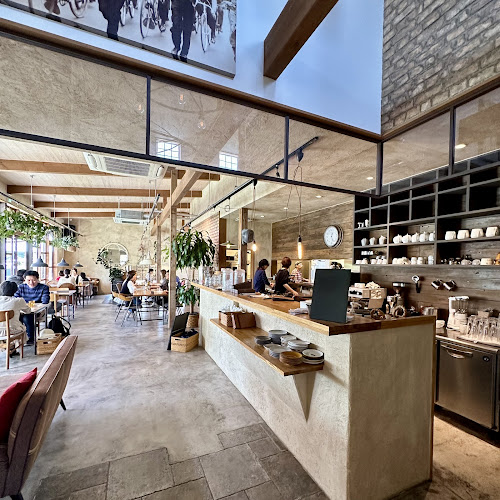 TUKUHIKO - 飲食業