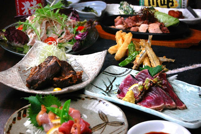 Comentarii opinii despre オーパス