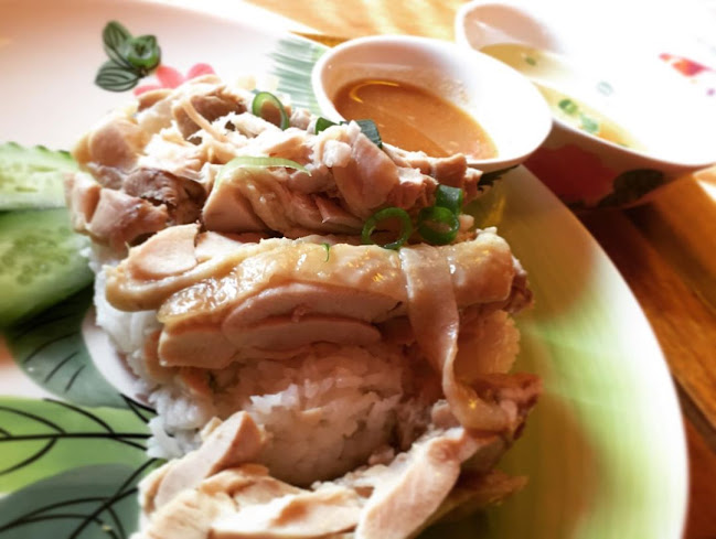 熱帯食堂 高槻本店 - 高槻市