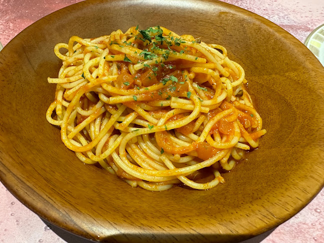 〒693-0063 島根県出雲市大塚町６５０−１ ゆめﾀｳﾝ出雲 1F