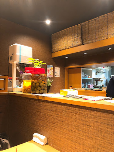 美味いもん酒房 みいみ