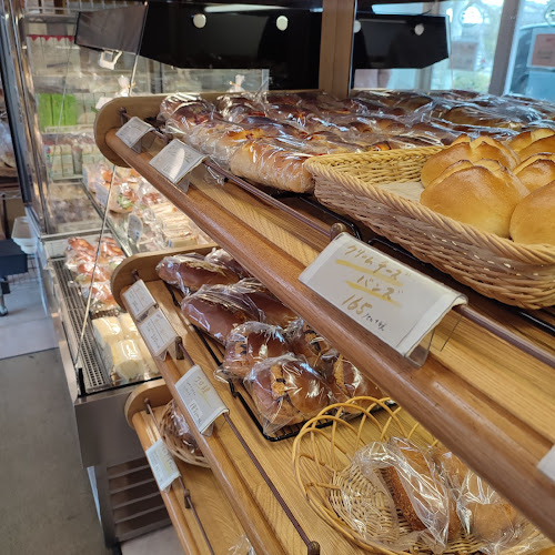 モンパン - 飲食業