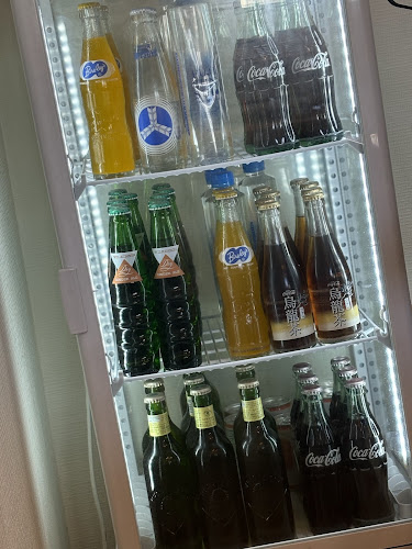 Opinii despre One's BURGER în 神戸市 - 飲食業