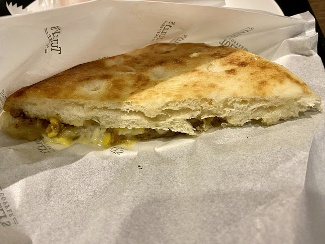 〒170-0005 東京都豊島区南大塚３丁目５３−１１ 今井三菱ビル 1F