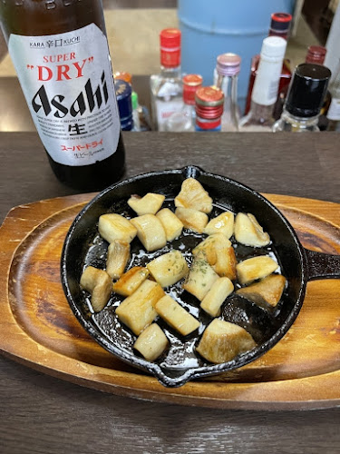 〒260-0033 千葉県千葉市中央区春日２丁目２１−１０ 西千葉マンション 地下1階