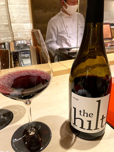 Comentarii opinii despre 肉屋雪月花 名古屋