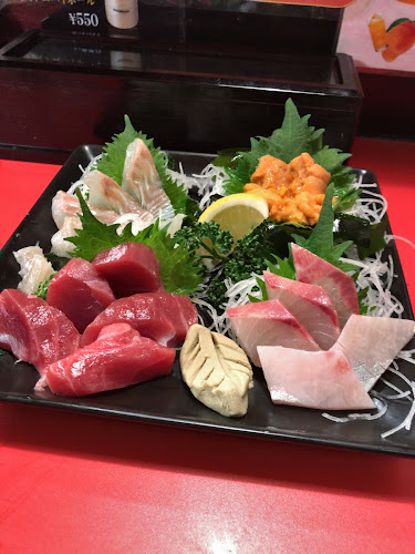 〒534-0024 大阪府大阪市都島区東野田町３丁目１−１