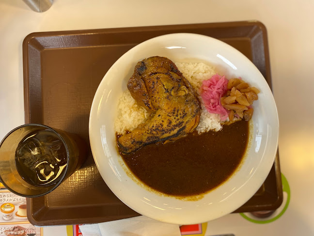 Comentarii opinii despre すき家 倉吉伊木店