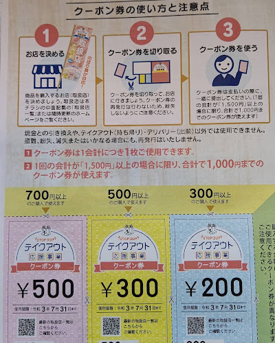 Opinii despre 上海喰酒場 酔拳 în 熊谷市 - 飲食業