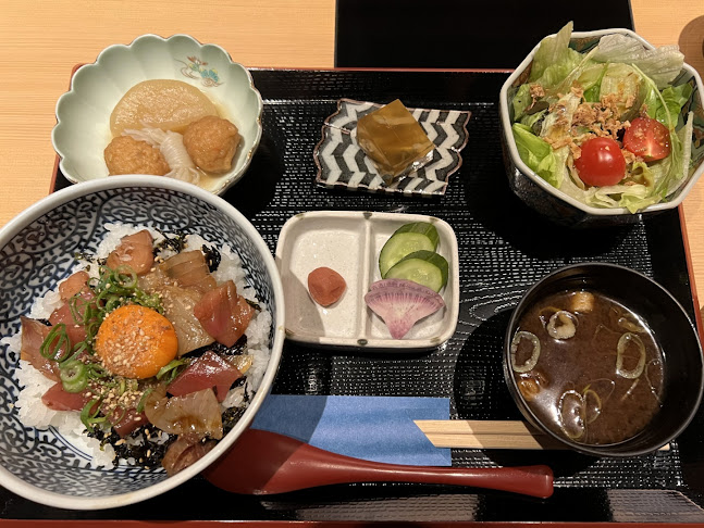 〒371-0022 群馬県前橋市千代田町４丁目１−１９ １Ｆ