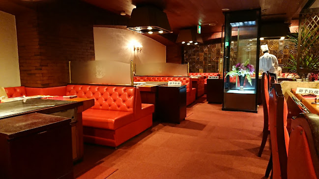 ステーキハウス 千萬 高松店 - 飲食業