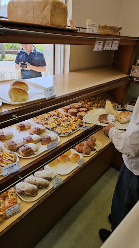 Comentarii opinii despre オレンジポップス