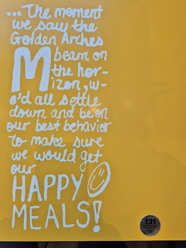 マクドナルド 202唐津店