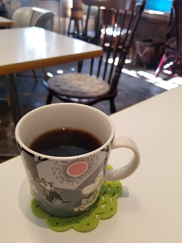 〒730-0022 広島県広島市中区銀山町５−２