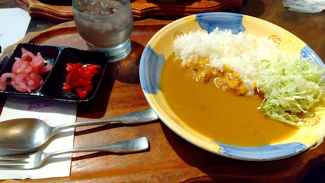 Opinii despre カフェテラス 薔薇都 în 丸亀市 - 飲食業