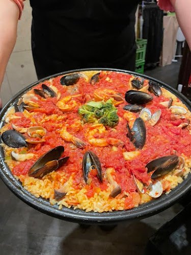 〒259-1131 神奈川県伊勢原市伊勢原１丁目２４−３