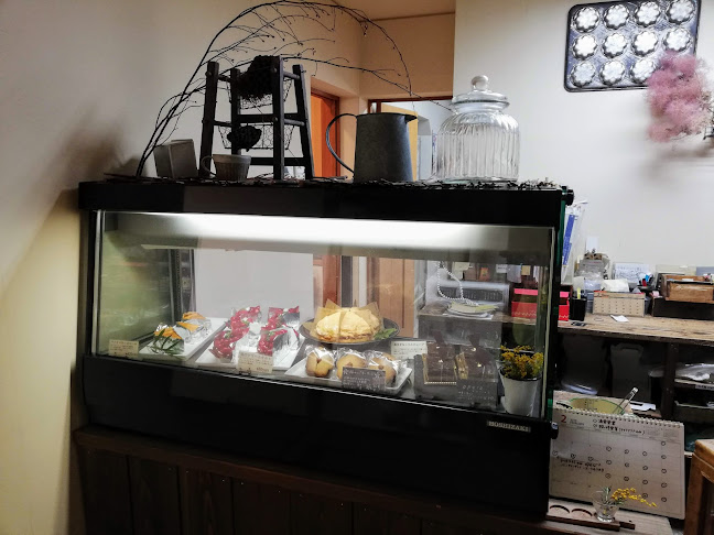 〒702-8011 岡山県岡山市南区郡２９８０−１３６