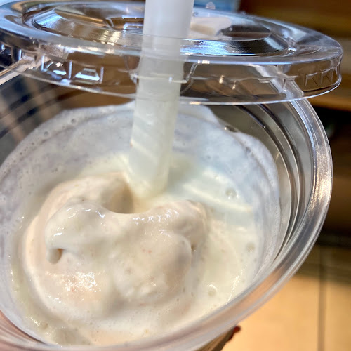 Opinii despre ウッドベリーズ 本店 în 武蔵野市 - 飲食業