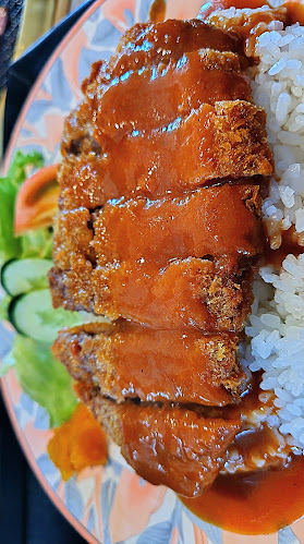 〒675-0023 兵庫県加古川市尾上町池田４０４−５