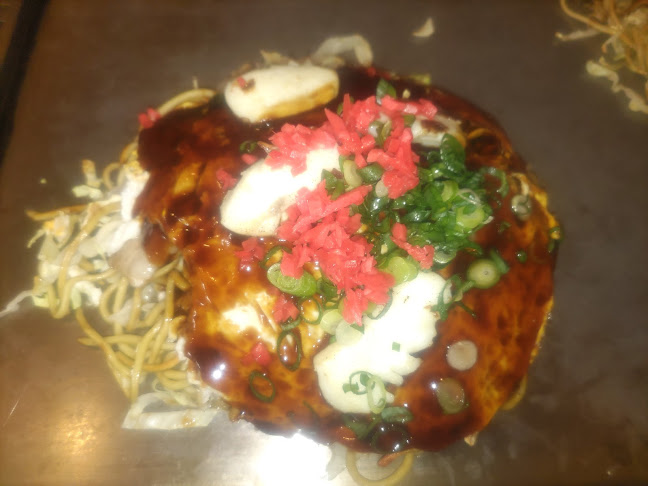 和らび - 大阪市