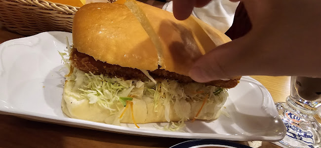 Comentarii opinii despre コメダ珈琲店 アトレ秋葉原店