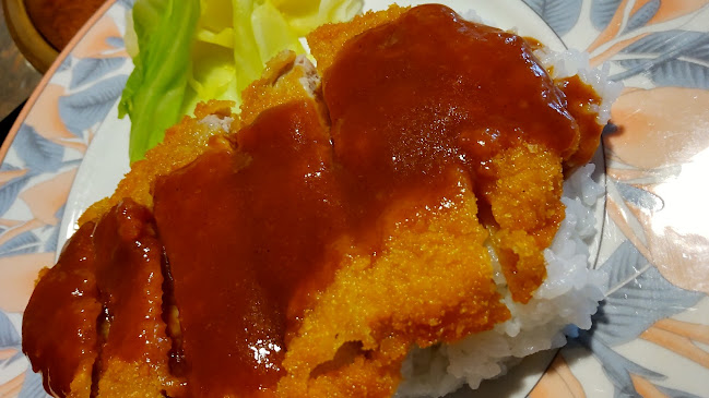 焼肉 北義 - 飲食業