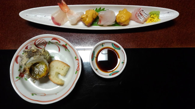 花れんこん - 飲食業