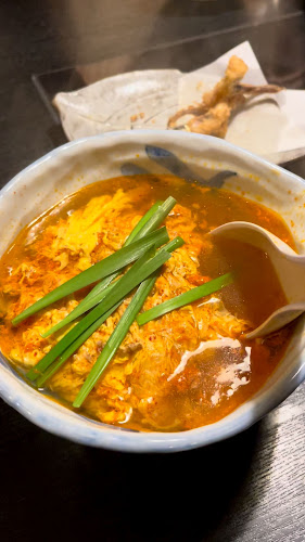 麺酒屋 からから 姫路魚町店