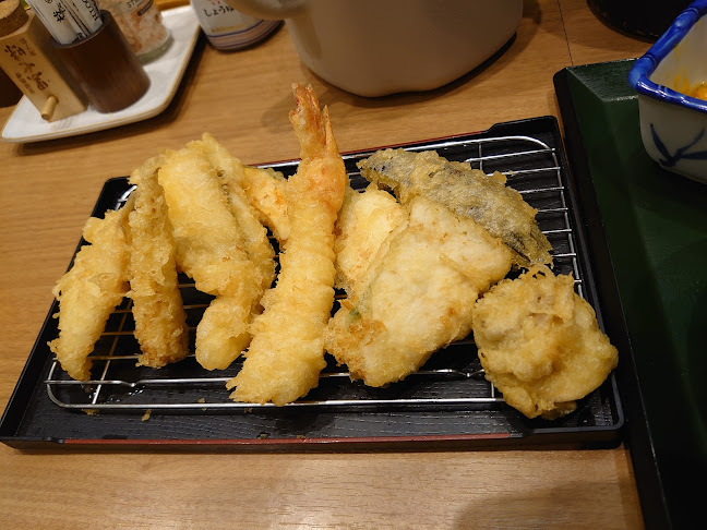 〒143-0001 東京都大田区東海３丁目２−７ 8 大田市場第一関連事業者D