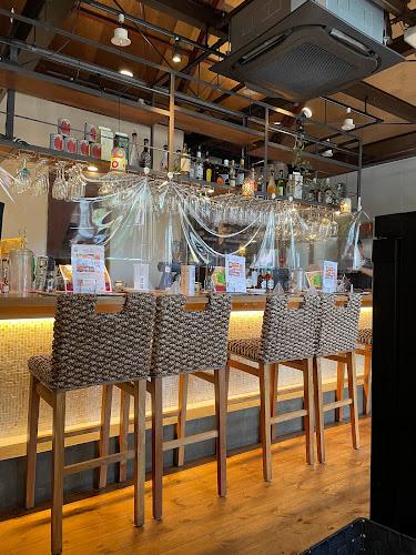 Comentarii opinii despre Bistro Bells ビストロベルズ